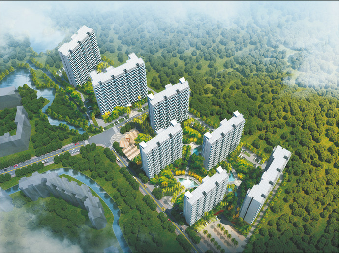 1520563636804307.jpg 三亞中鐵城·悠嵐湖項目.jpg