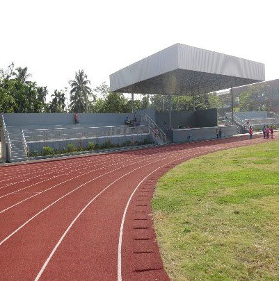 1520564525428596.jpg 保亭什嶺中心學校項目(運動場塑料跑道)1.jpg